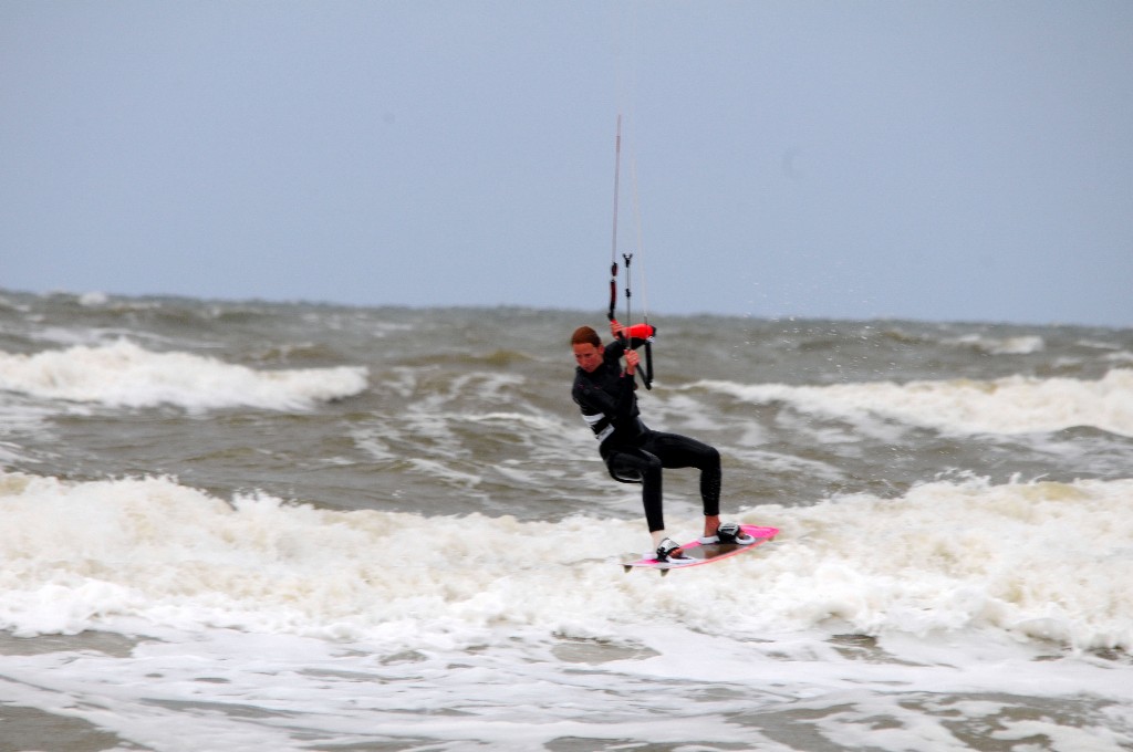 ../Images/Kite Board Open 2016 zondag 031.jpg